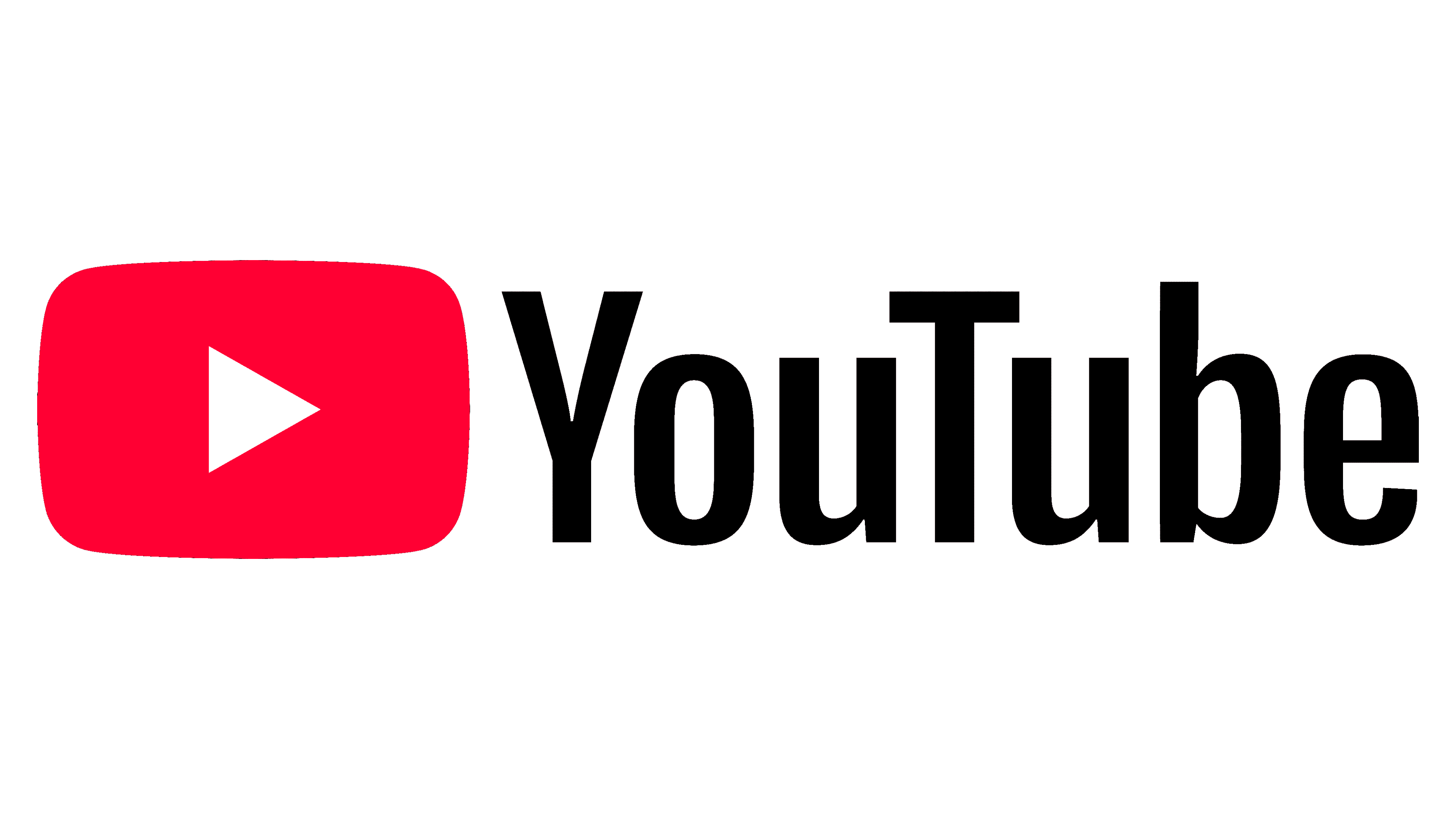 合作伙伴logo