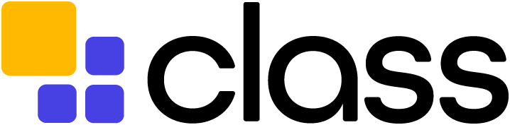 合作伙伴logo