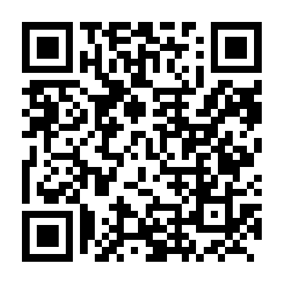 Android下载二维码