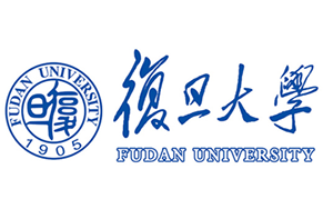 复旦大学