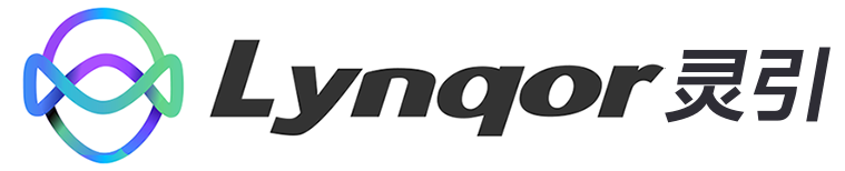 Lynqor 灵引