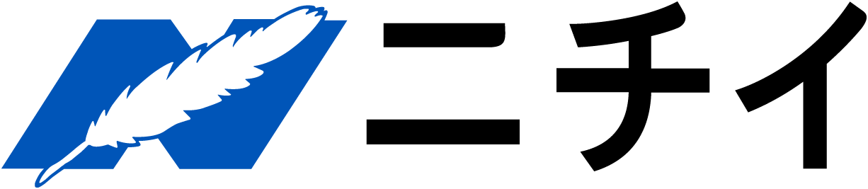 合作伙伴logo